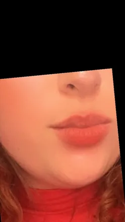 OnlyFans account  u114549903 header 2