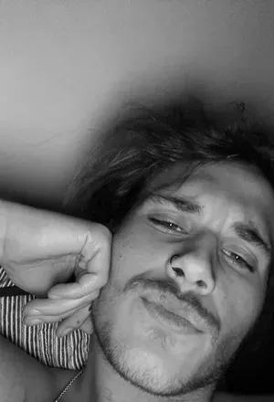 OnlyFans cuenta bigdbrady avatar 1
