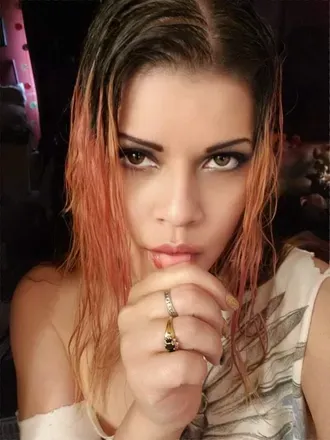 OnlyFans cuenta jennenenewo avatar 1