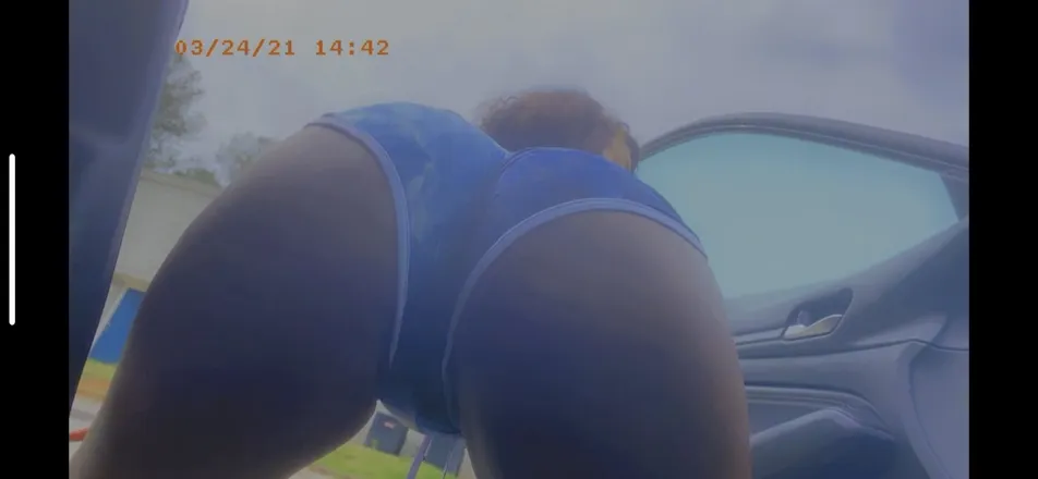 OnlyFans cuenta bluustackz header 2