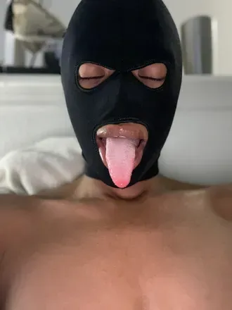 OnlyFans cuenta ashrosiep avatar 1
