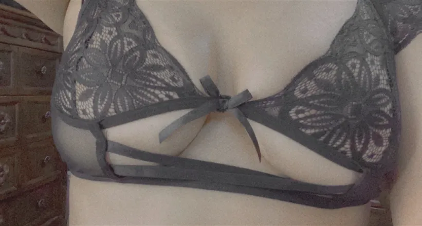 OnlyFans cuenta bebecitachulaa header 2