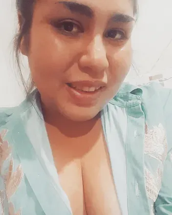 OnlyFans cuenta melumelu avatar 1