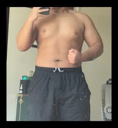 OnlyFans account  jayjay20489 avatar 1
