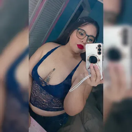 OnlyFans cuenta glez0325 avatar 1