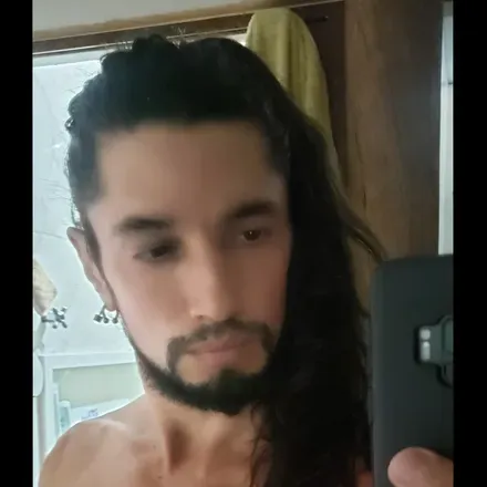 OnlyFans cuenta tantramambr avatar 1