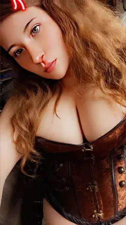 OnlyFans cuenta thickthighssurprise avatar 1