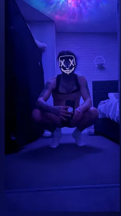 OnlyFans cuenta leedschavlad header 2