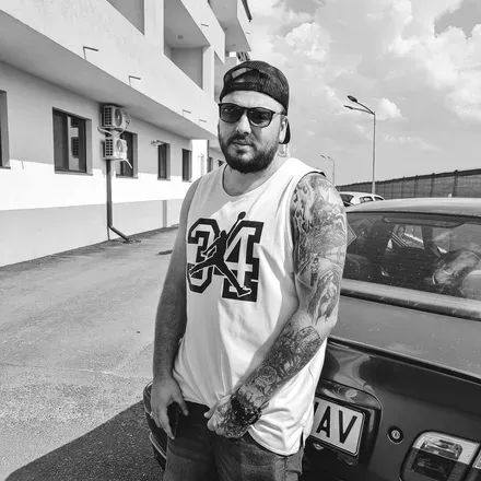 OnlyFans cuenta dedeybro avatar 1