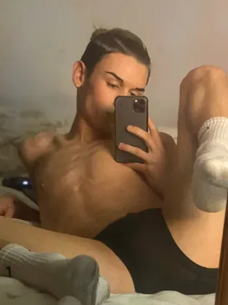 OnlyFans cuenta tyler_blu69 avatar 1