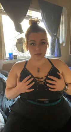 OnlyFans cuenta elledoesitgood header 2