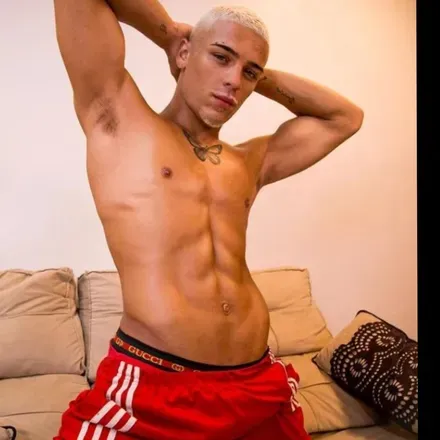 OnlyFans cuenta arthurreizinho avatar 1
