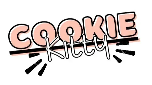 OnlyFans account  cookiekitty header 2