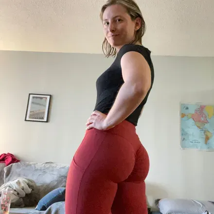 OnlyFans cuenta laurelei avatar 1