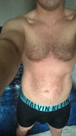 OnlyFans cuenta bahamut_zero avatar 1