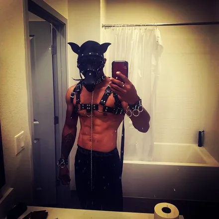 OnlyFans cuenta temofab666 header 2
