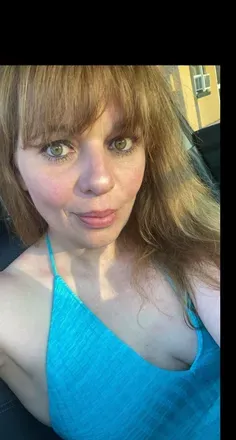 OnlyFans cuenta tessahazeleyes avatar 1