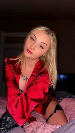OnlyFans cuenta its.saturn avatar 1