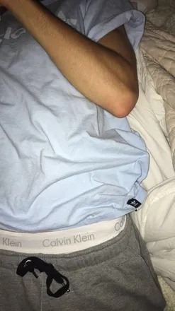 OnlyFans cuenta woods_joey7 header 2