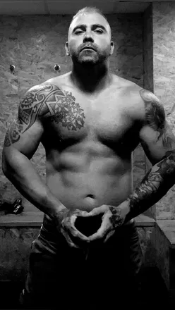 OnlyFans cuenta alphanor header 2