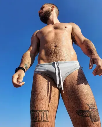 OnlyFans cuenta bro4you header 2
