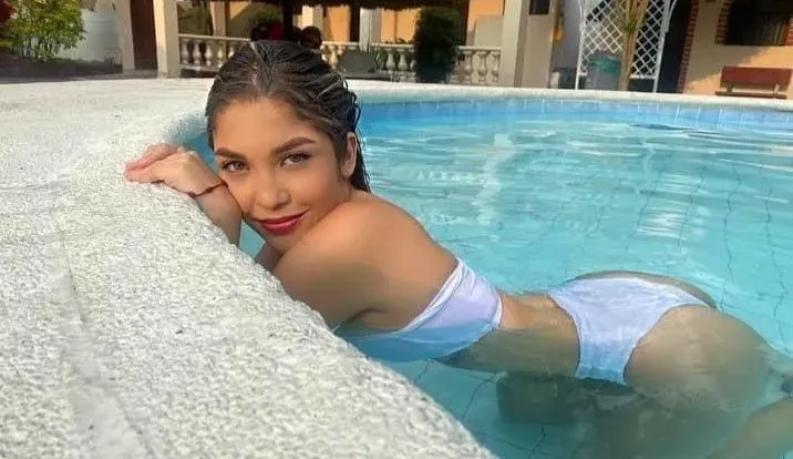 OnlyFans cuenta sofiavalenciabaeza header 2