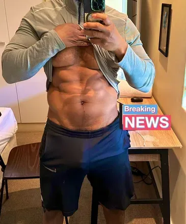 OnlyFans cuenta denytking avatar 1
