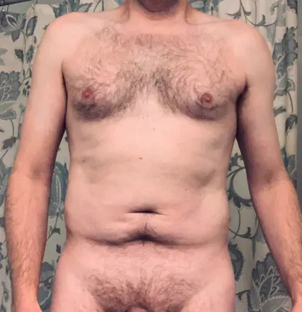 OnlyFans cuenta kj13116 avatar 1