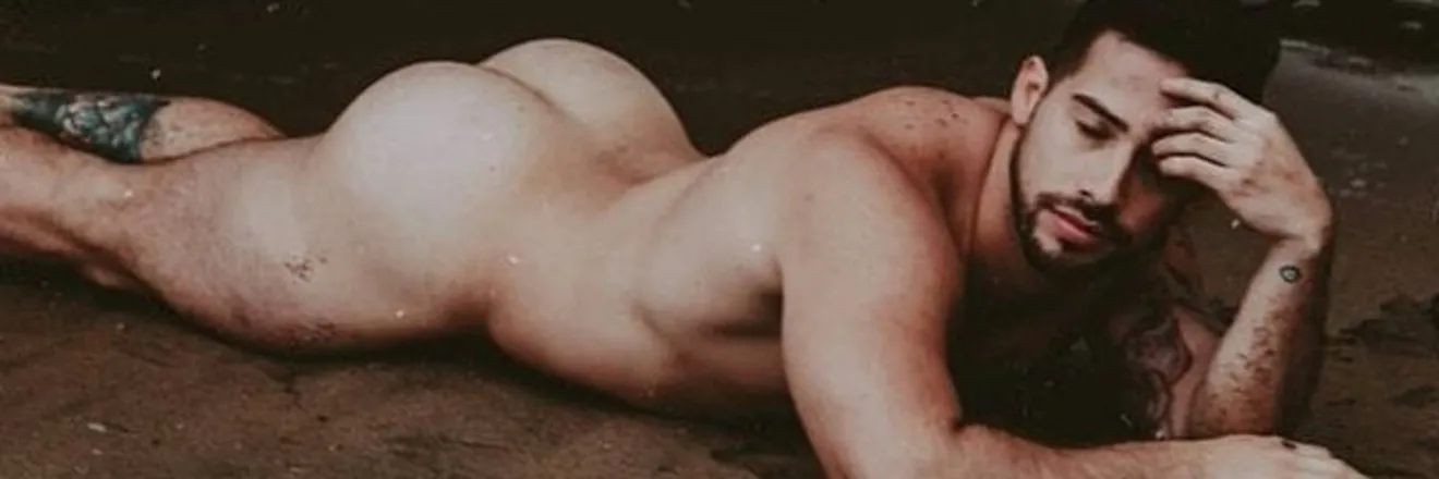 OnlyFans cuenta itshimperfect header 2