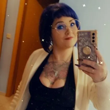 OnlyFans cuenta freuleintaktlos avatar 1