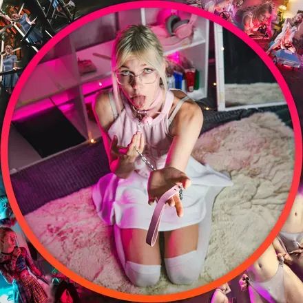 OnlyFans cuenta yourprettykate avatar 1