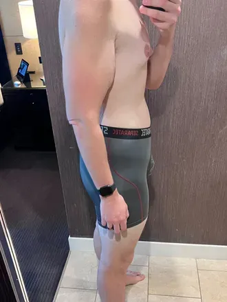 OnlyFans cuenta marriedcurious222 avatar 1