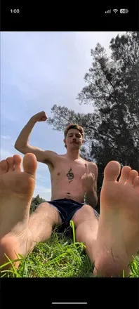 OnlyFans cuenta damn_dan69 avatar 1