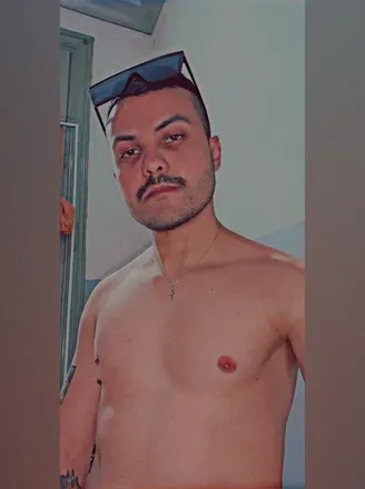 OnlyFans cuenta manuelle09 avatar 1