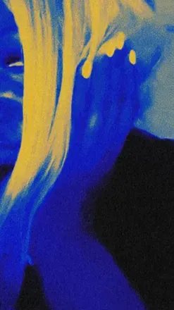 OnlyFans cuenta diaaabetes header 2