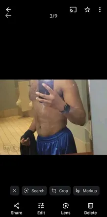 OnlyFans cuenta sexythug49 header 2