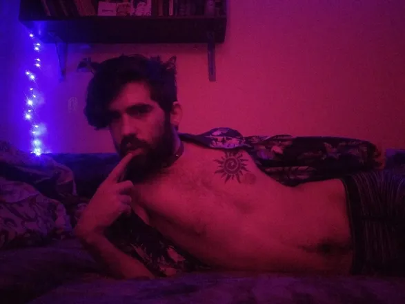 OnlyFans cuenta clericastray header 2
