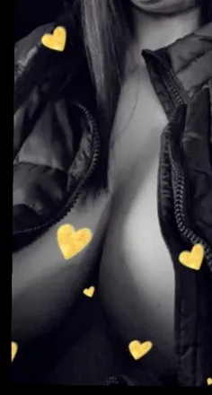 OnlyFans cuenta bigdaddy1137 header 2