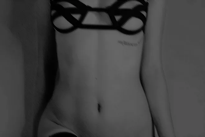 OnlyFans cuenta ttonim header 2