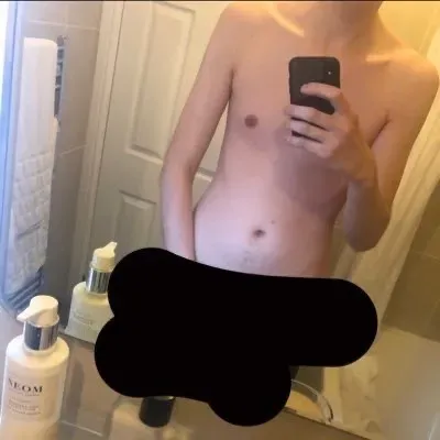 OnlyFans cuenta uktwinkboyx avatar 1