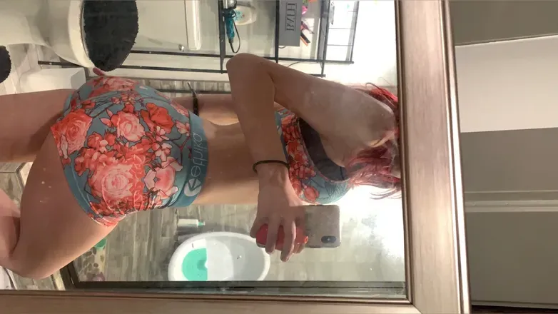 OnlyFans account  nova.lynn2 header 2