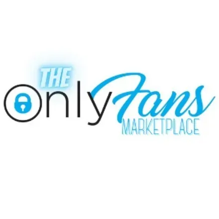 OnlyFans account  freemarketplace avatar 1