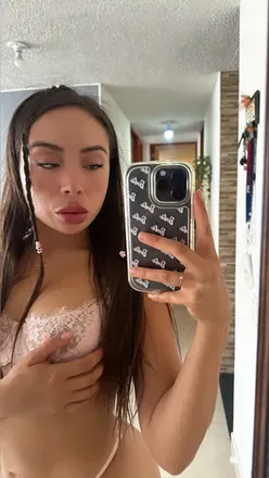 OnlyFans cuenta estefi.martinez18 avatar 1