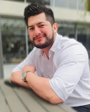OnlyFans cuenta manuelwhite header 2