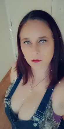 OnlyFans cuenta u231299410 avatar 1