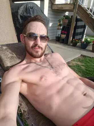 OnlyFans cuenta spicy999 avatar 1