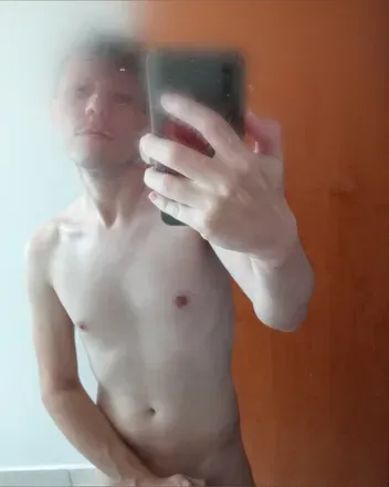 OnlyFans cuenta diegooomartin avatar 1