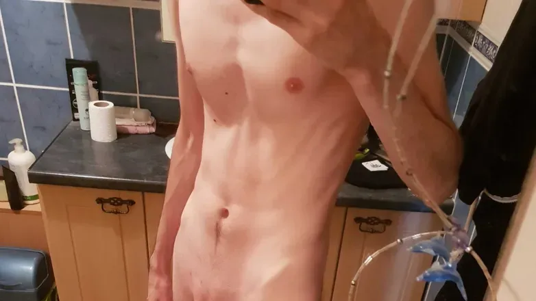 OnlyFans cuenta sexualdesires94 avatar 1