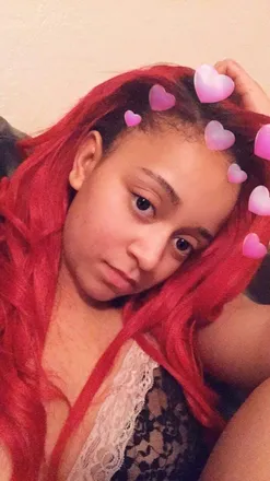 OnlyFans cuenta strawberry20201 header 2