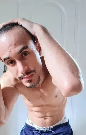 OnlyFans cuenta u105961998 avatar 1